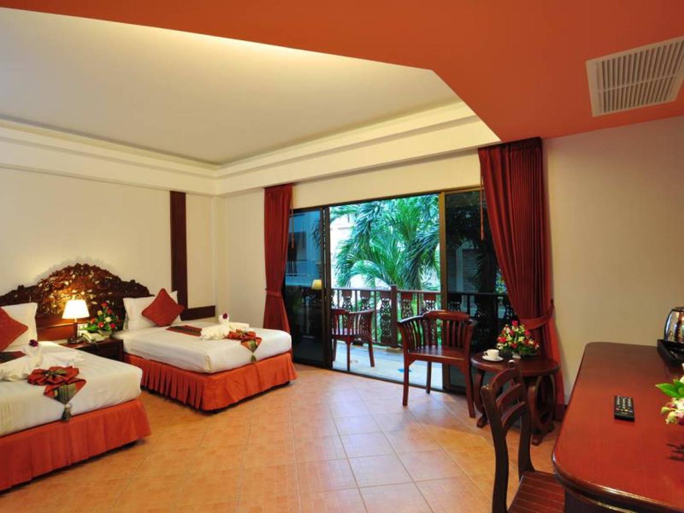 Baan-Boa-Resort-Room-26