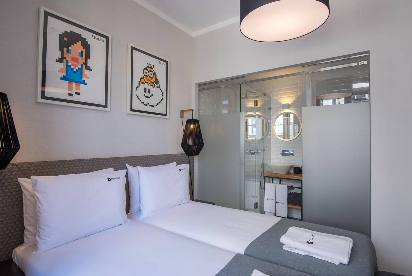 Urbano-Flh-Hotels-Lisboa-Room-44
