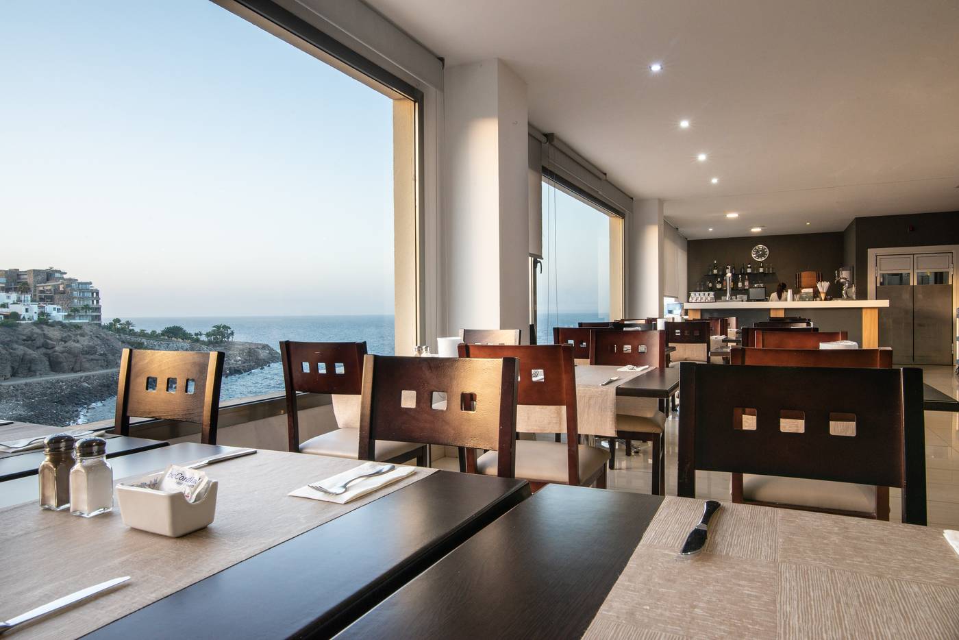 Marina-Elite-Resort-Restaurant-63