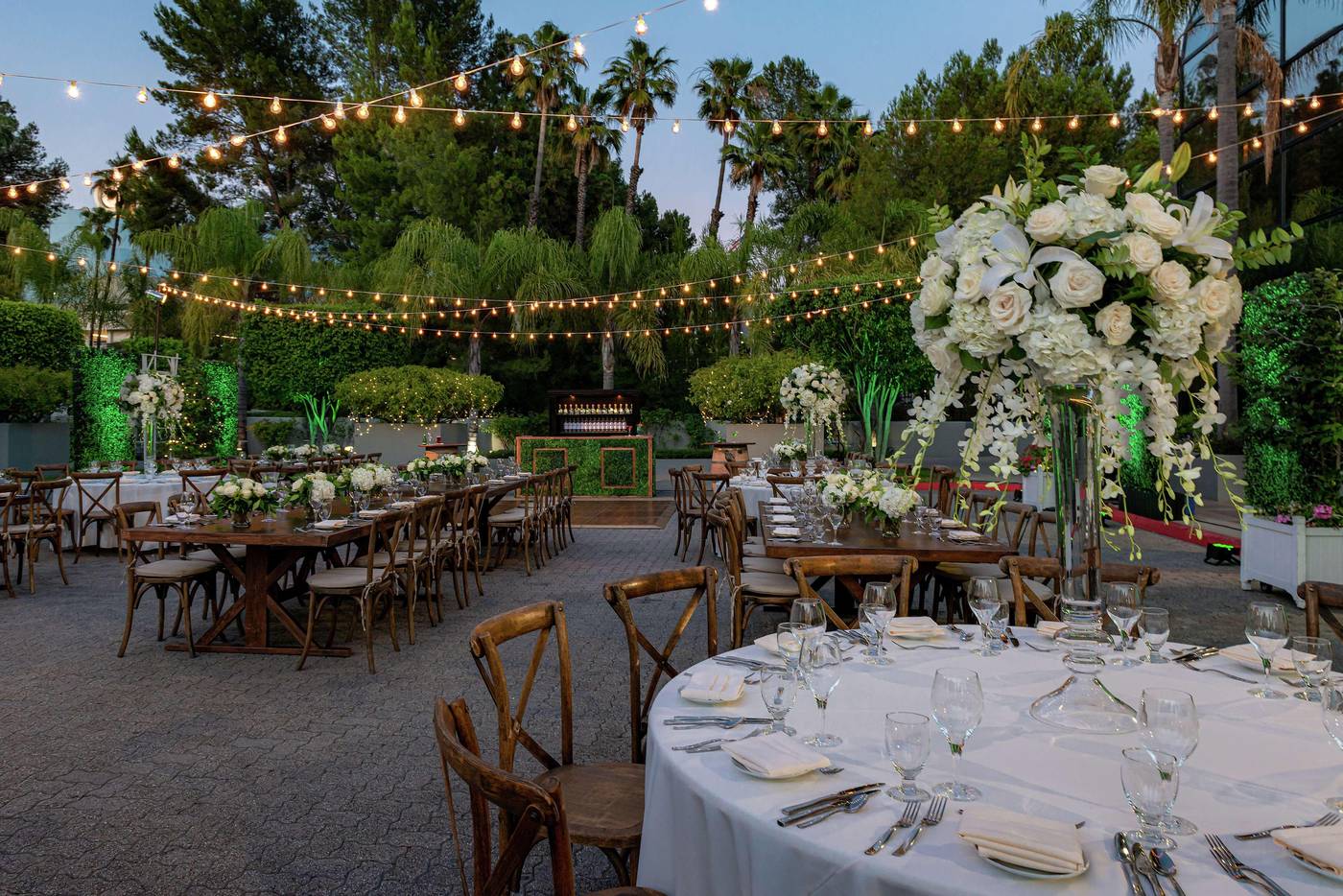 Hilton-Los-Angeles-Universal-City-Conferences-39