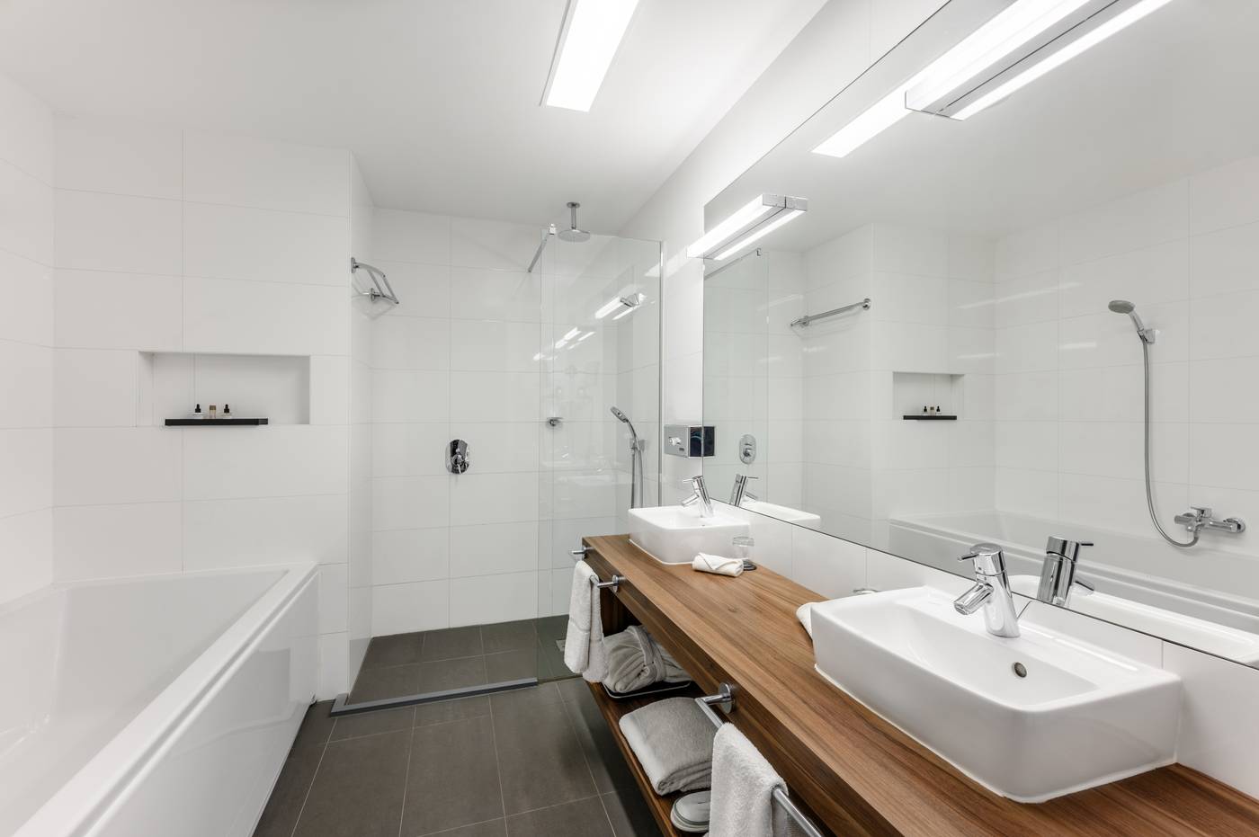 Nemzeti-Hotel-Budapest---M-Collection-Room-55