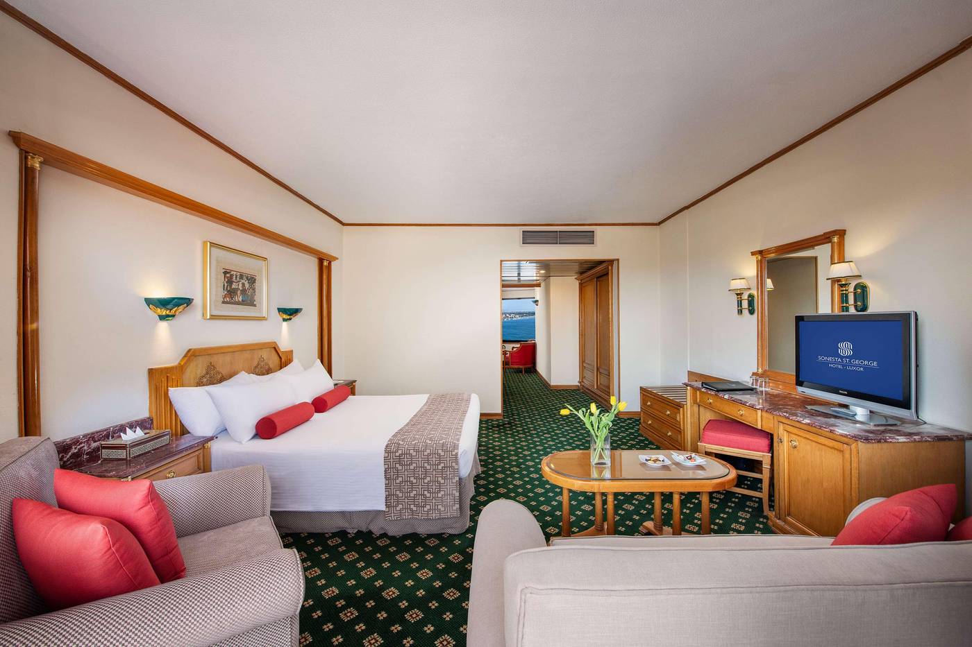 Sonesta-St--George-Hotel-Luxor-Room-33