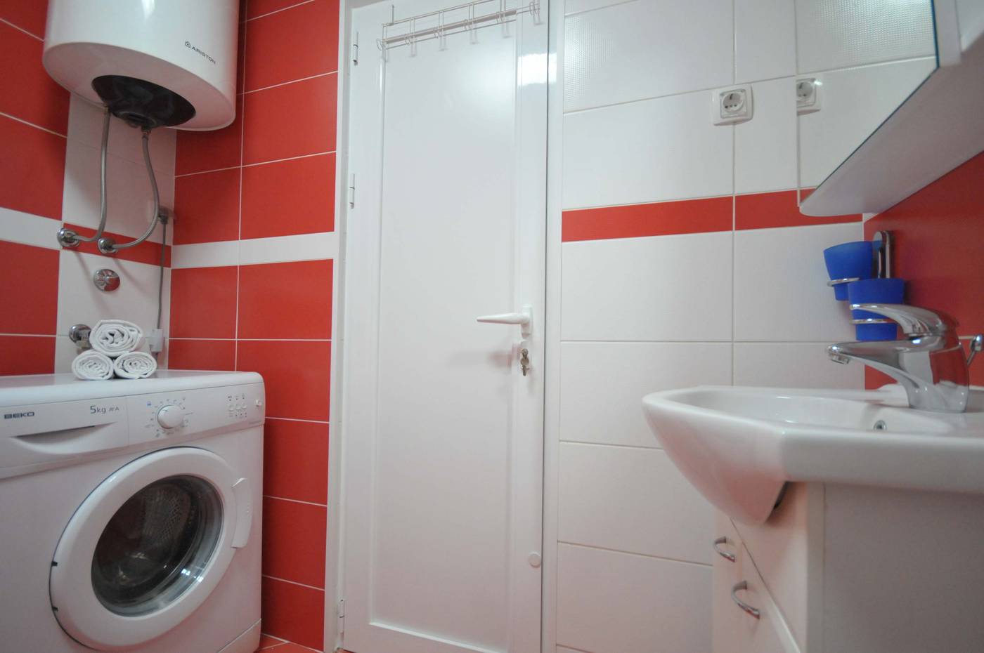 D-D-Apartments-Budva-1-Room-11