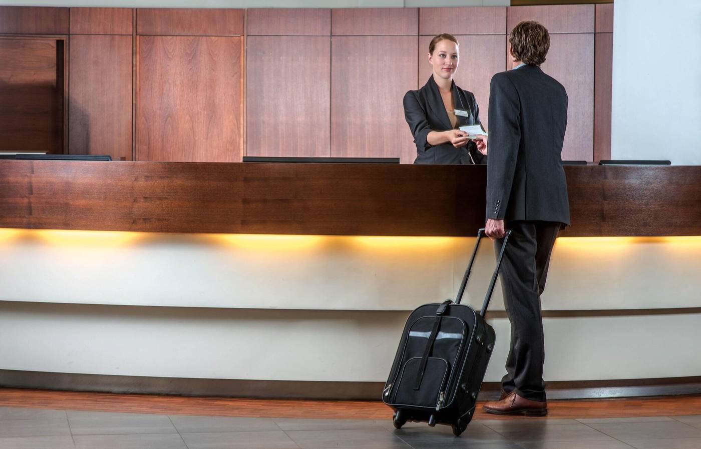 Centrovital-Lobby-18