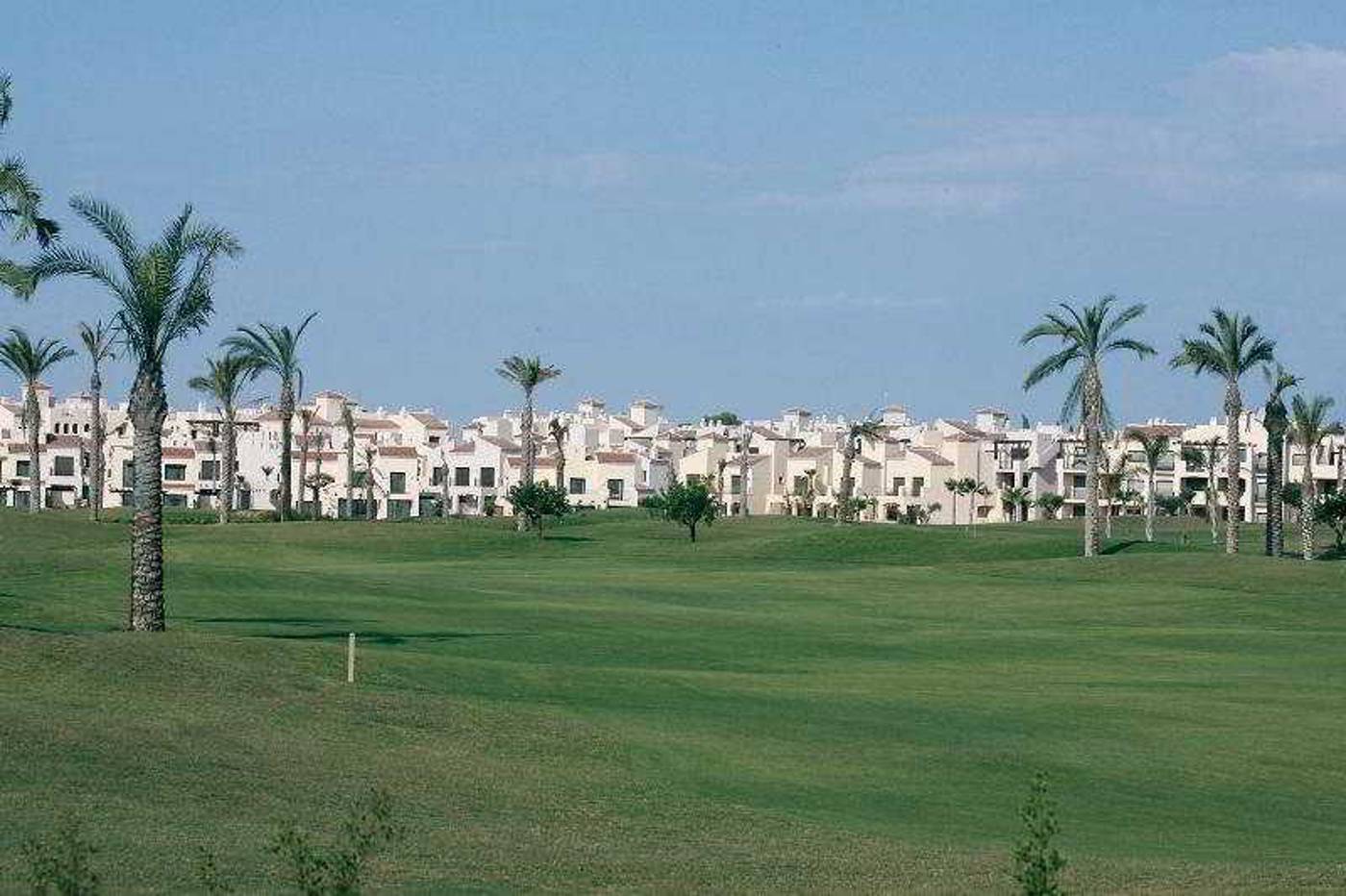 Roda-Golf-and-Beach-Resort-Sports-and-Entertainment-19