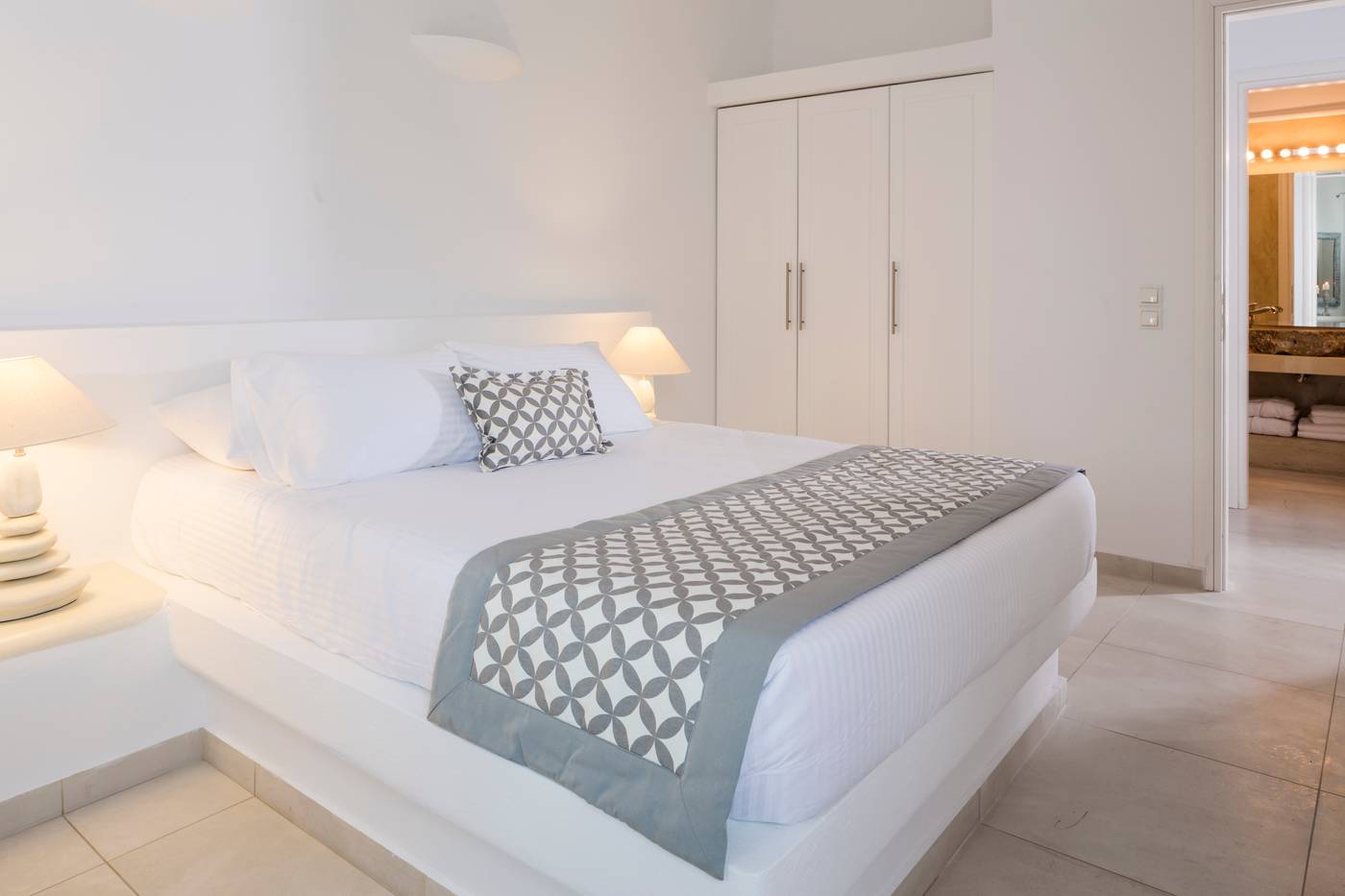 Amber-Light-Villas-Room-12