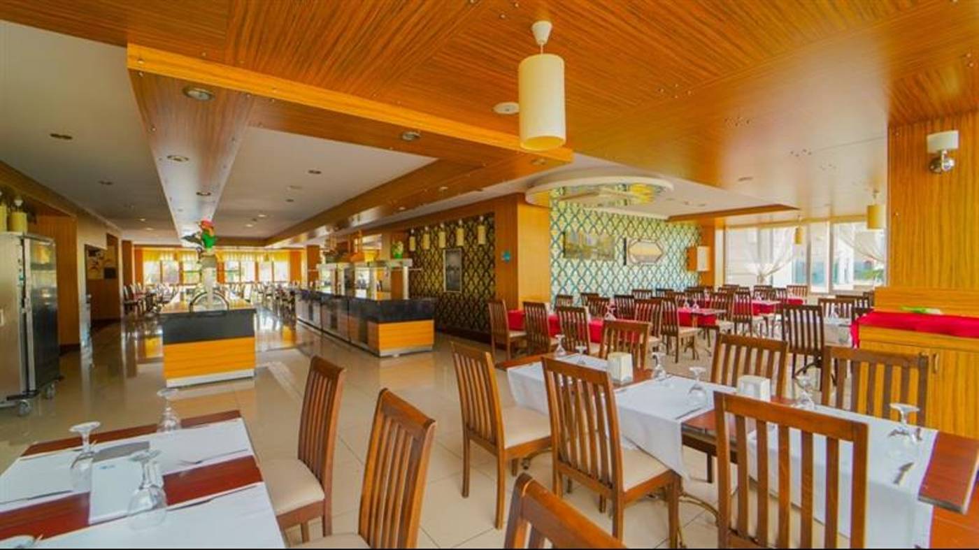 Aes-Club-Restaurant-34