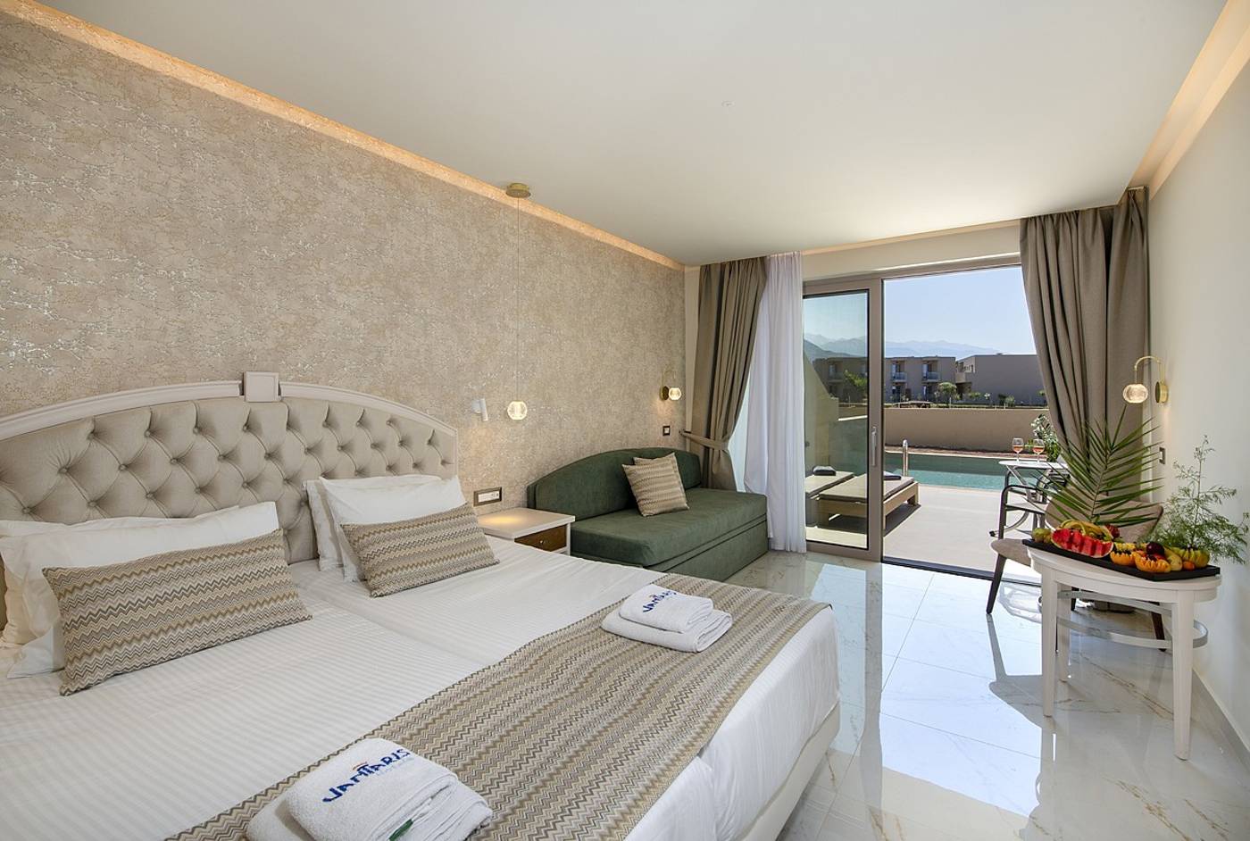 Vantaris-Luxury-Beach-Resort-Room-33