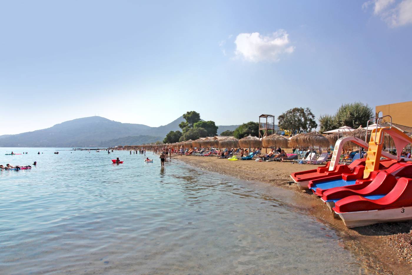 Messonghi-Beach-Beach-68