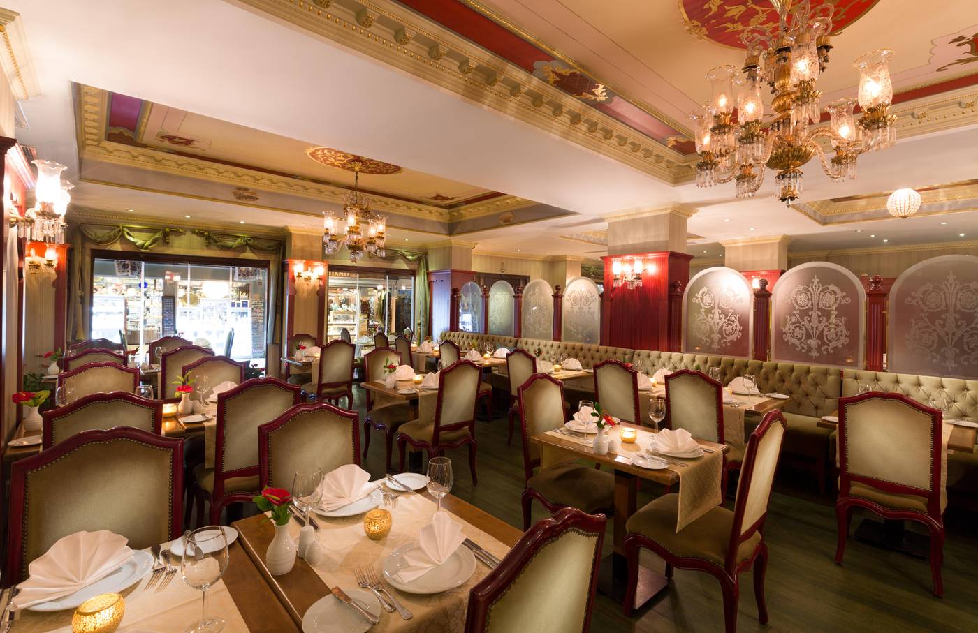 Sirkeci-Mansion-Restaurant-17