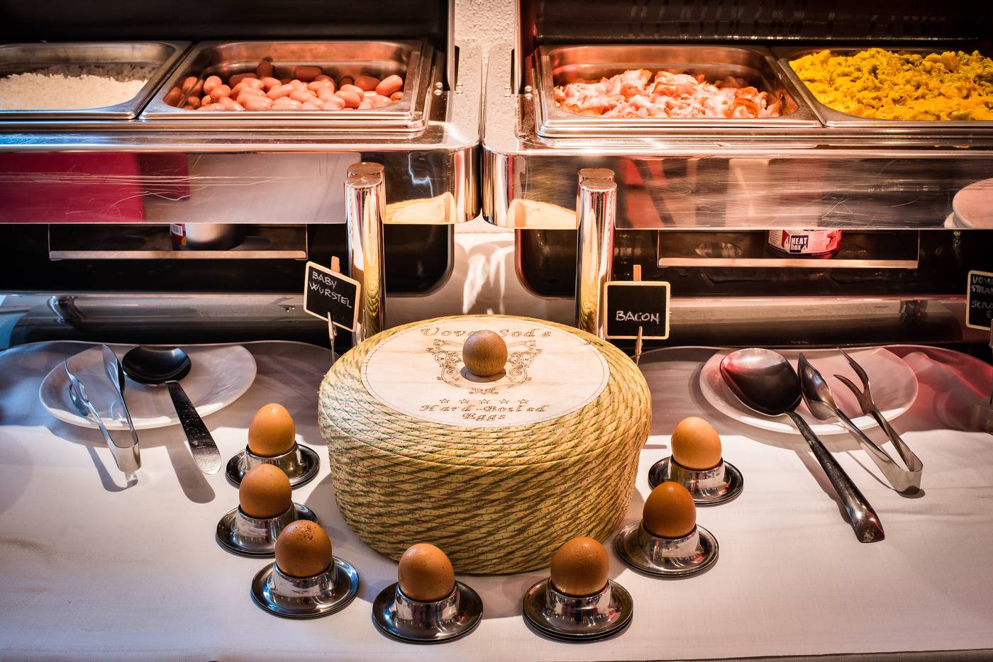 Grand-Hotel-Resort-Ma-Ma---Adults-Only-Restaurant-62