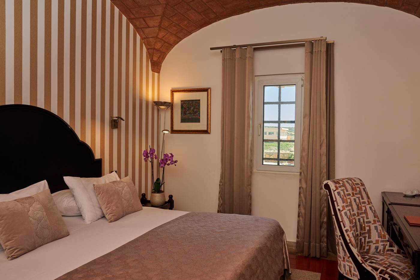 Fortaleza-Do-Guincho-Room-24