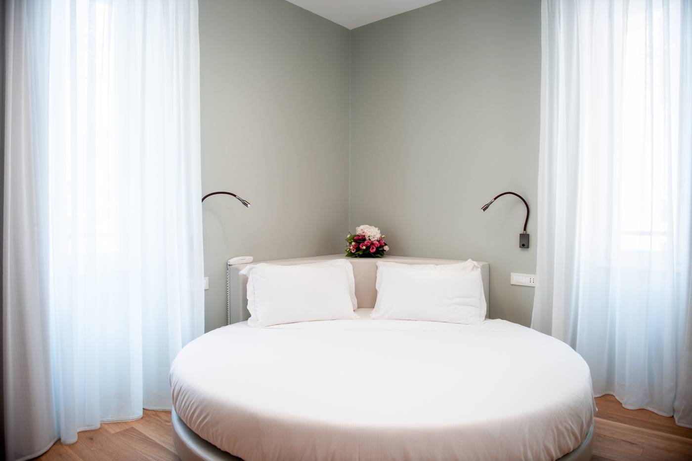 Boutique-Centrale-Palace-Room-40