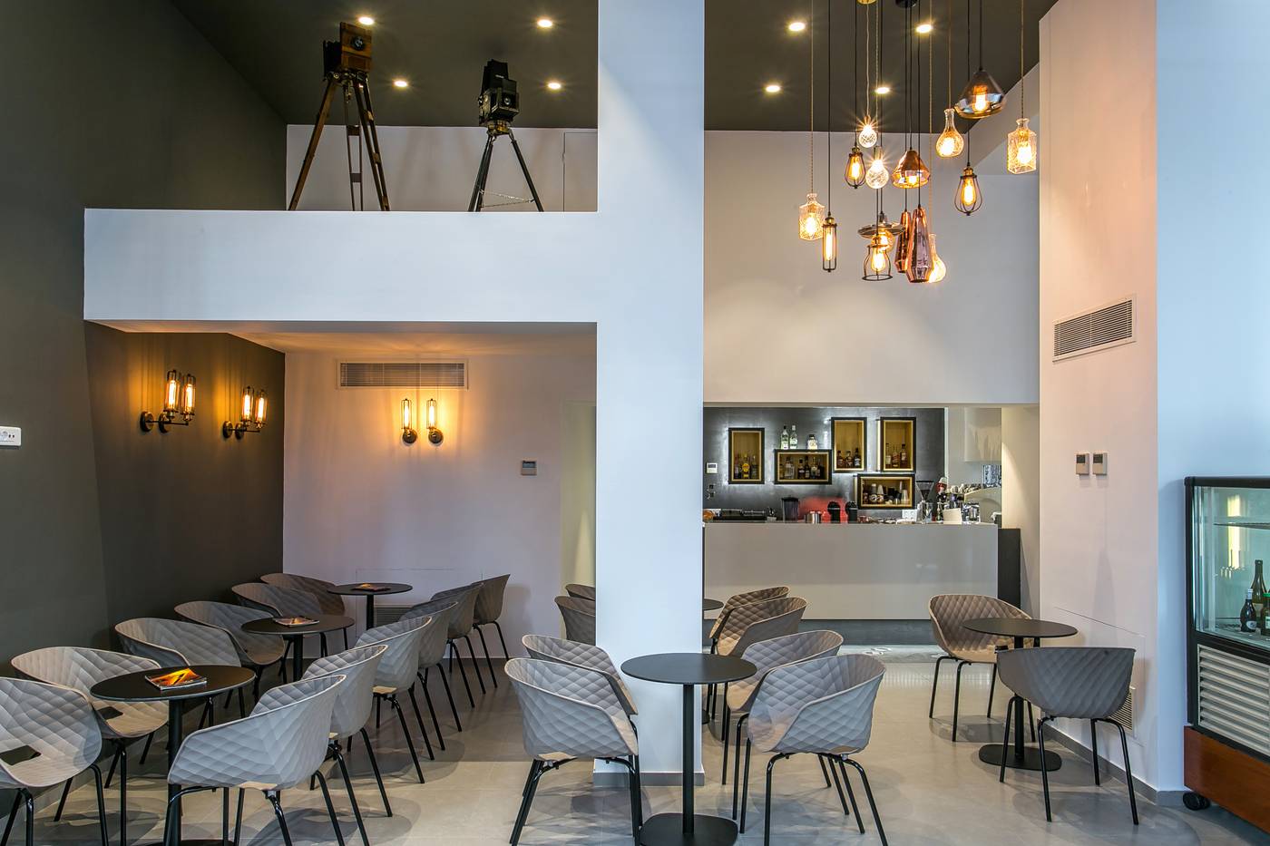 Athens-Cypria-Bar-16