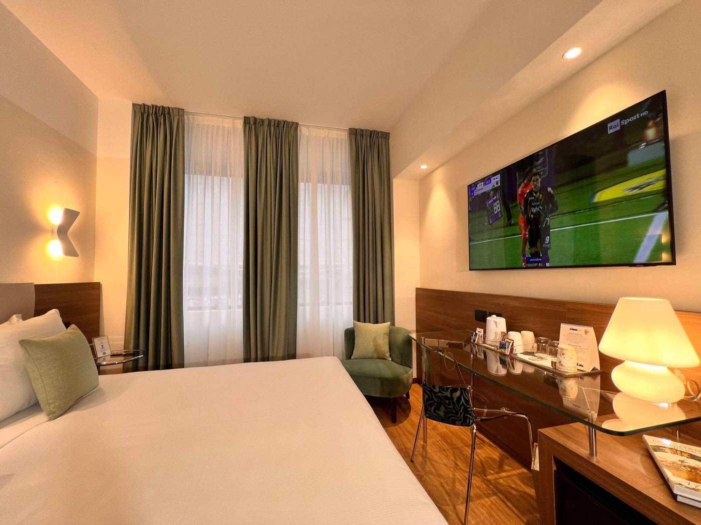 Best-Western-Hotel-City-Room-42