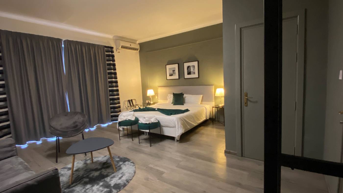 Hotel-Marina-Room-9
