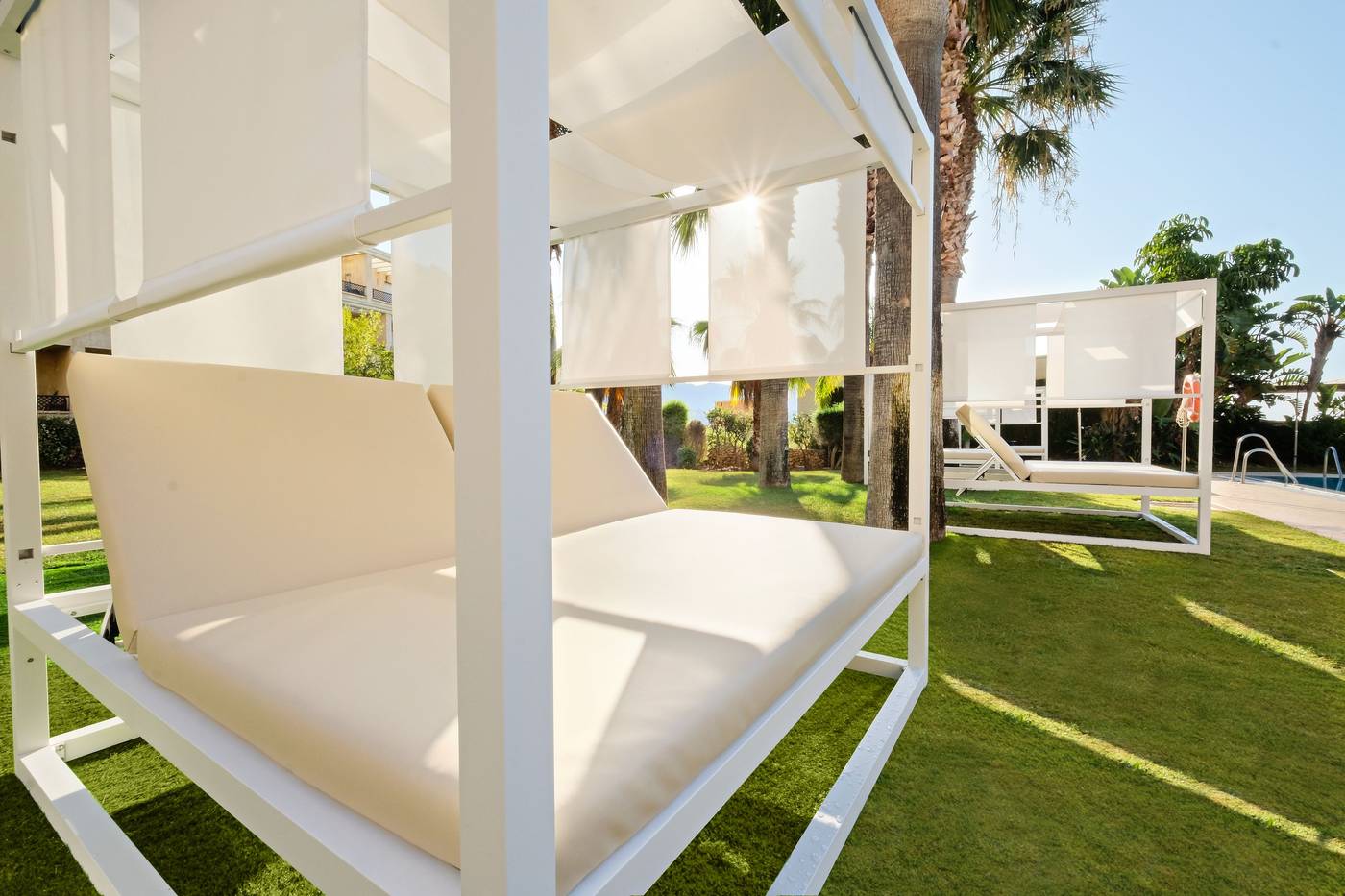 Hotel-Envia-Almeria-Spa---Golf-Pool-9