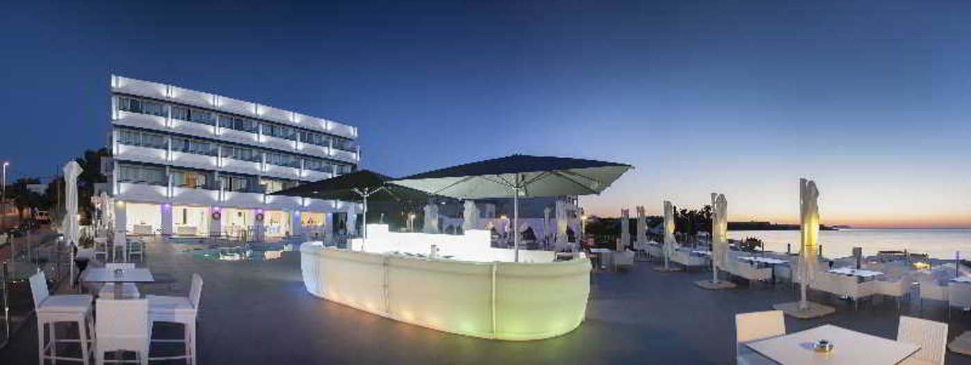 Hotel-Apartamentos-Marina-Playa-General-view-5