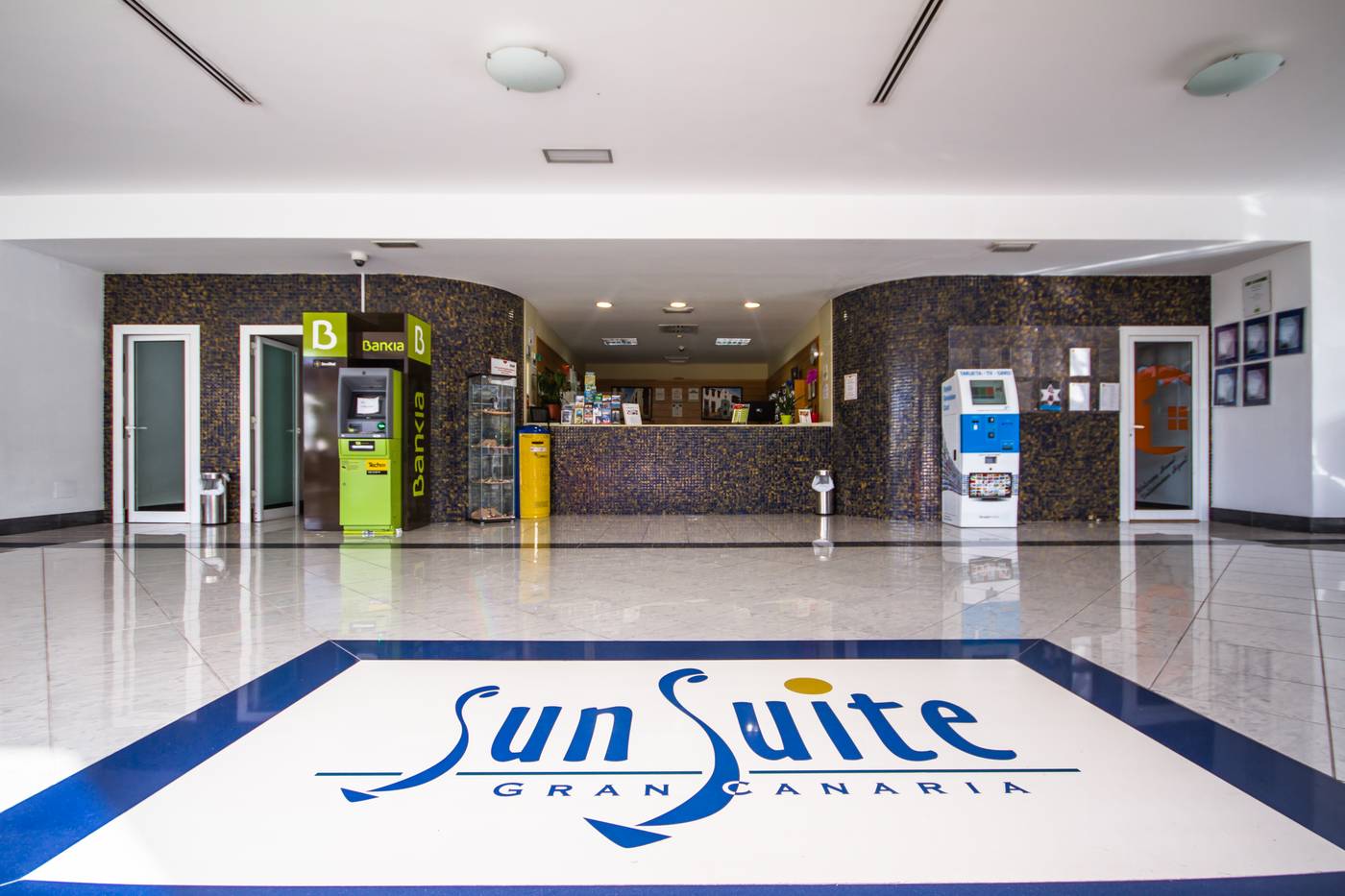Servatur-Terrazamar---Sun-Suites-Lobby-60