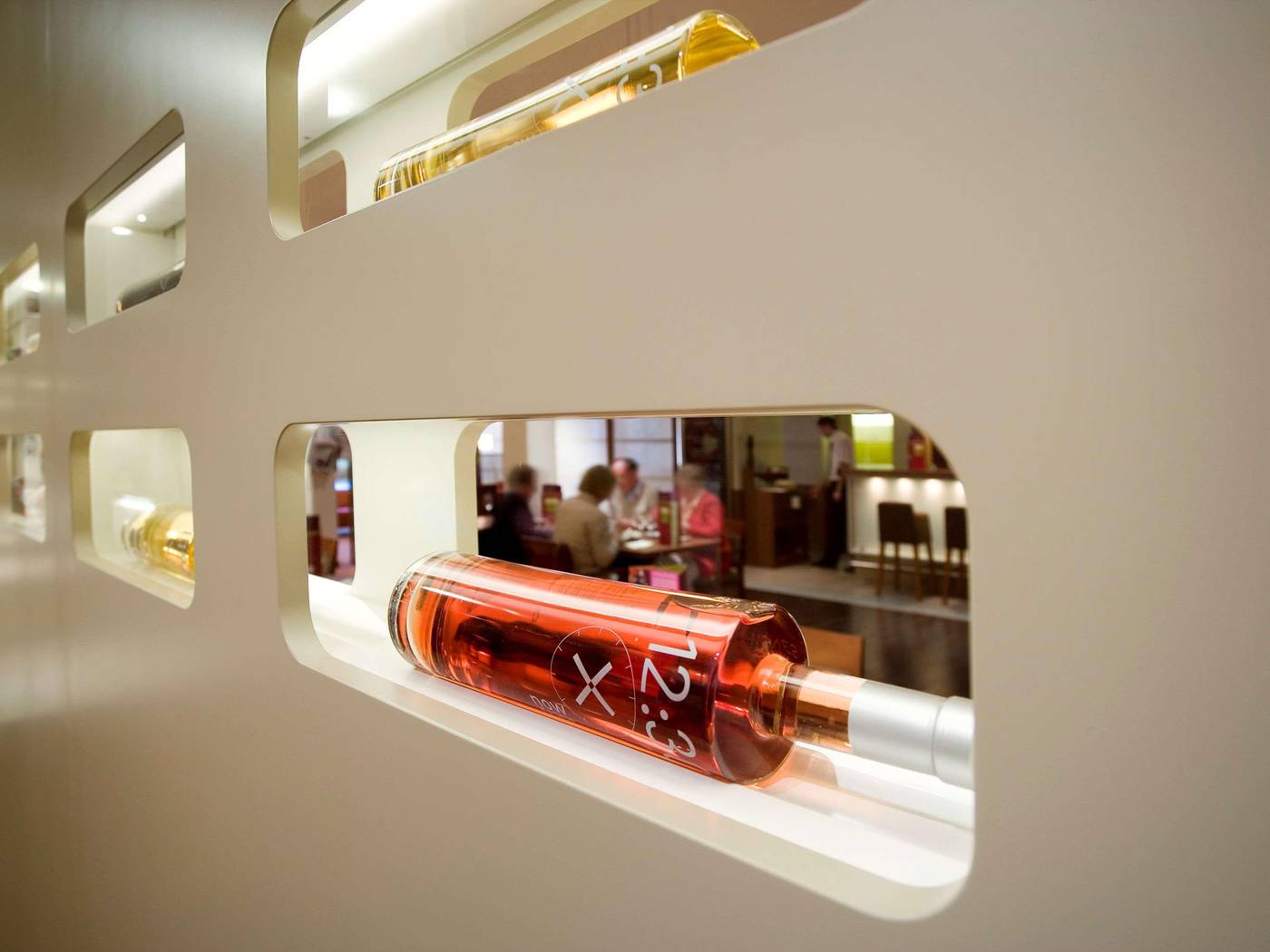 Mercure-Hotel-Berlin-City-West-Bar-12