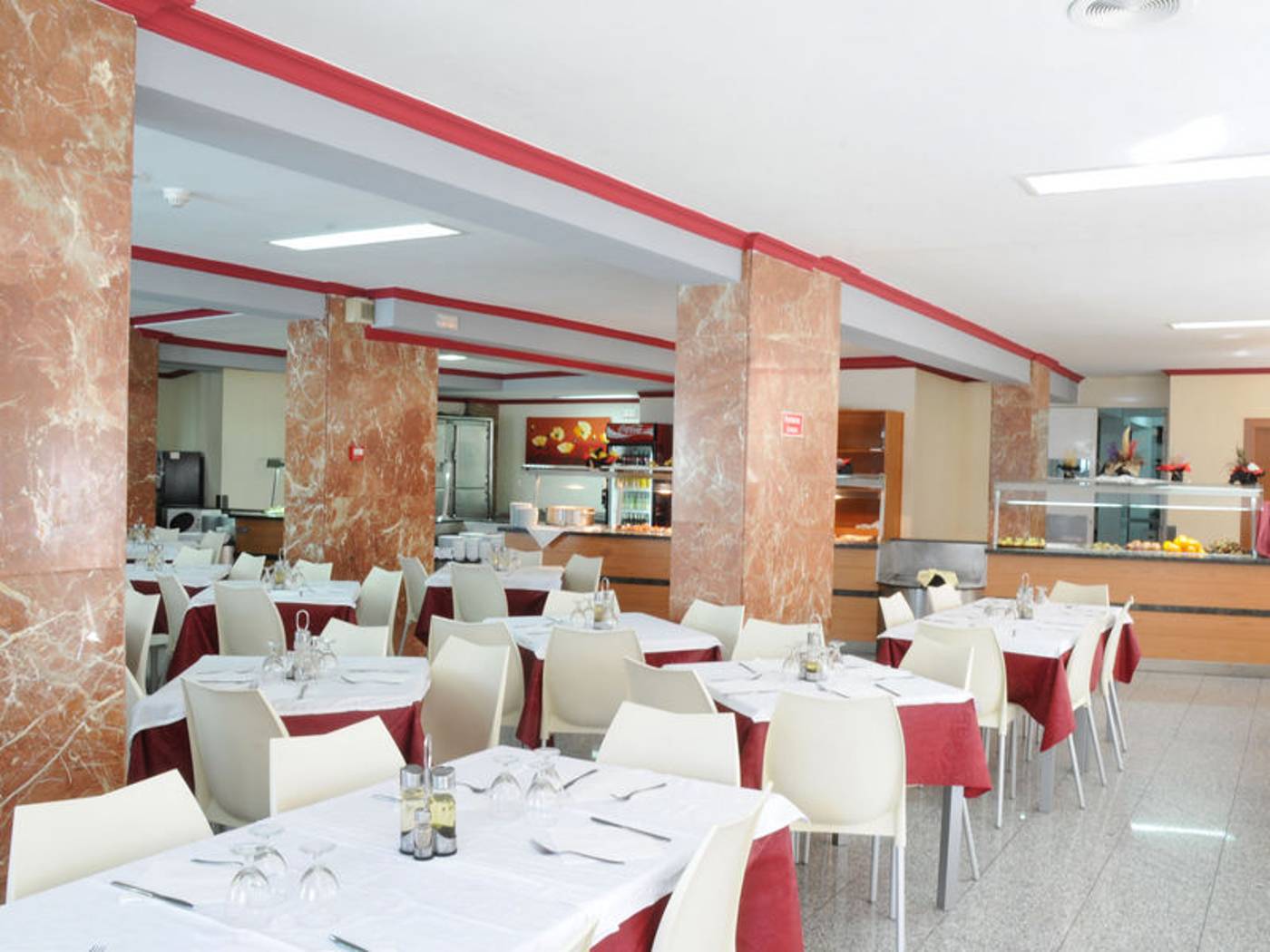 Rambla-Restaurant-18