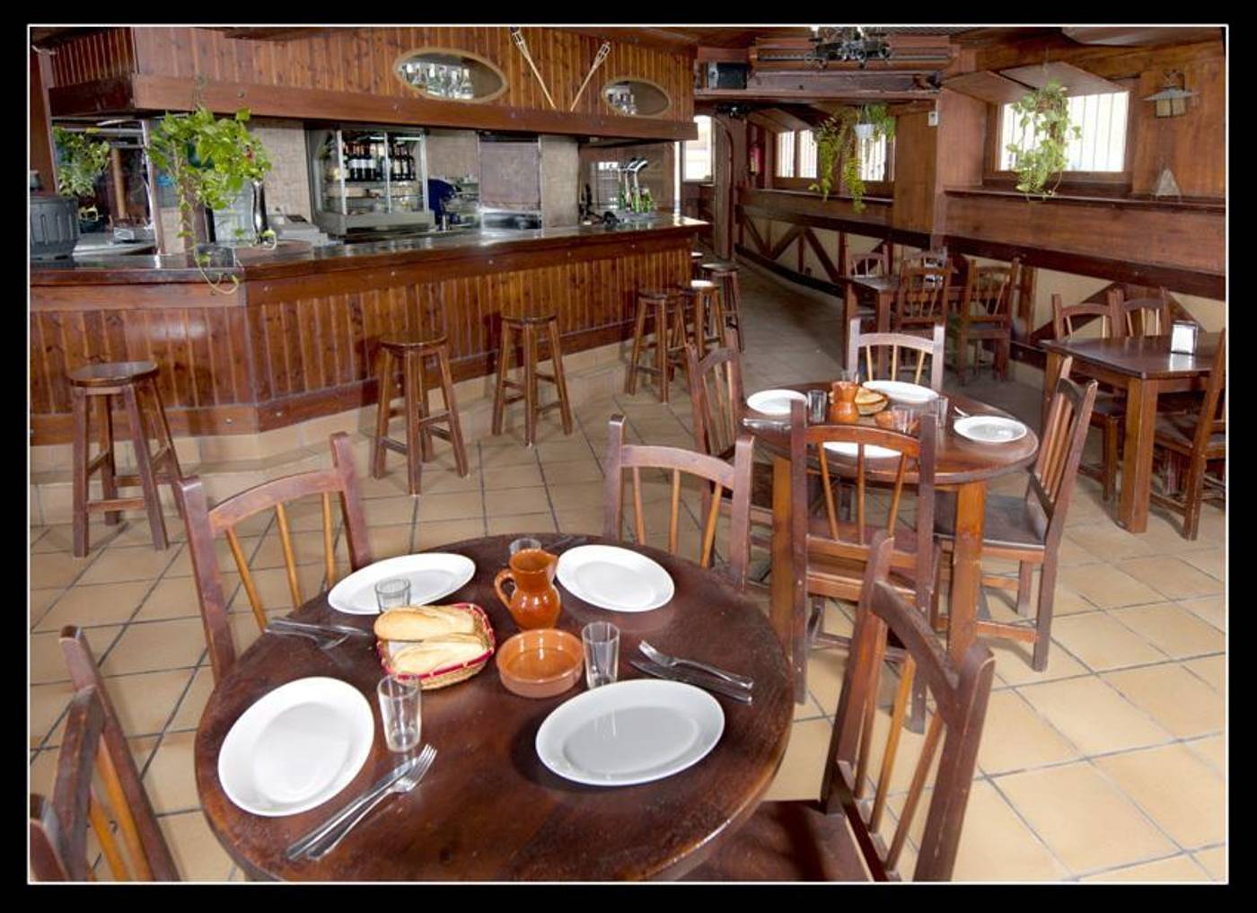 Carel-General-view-10