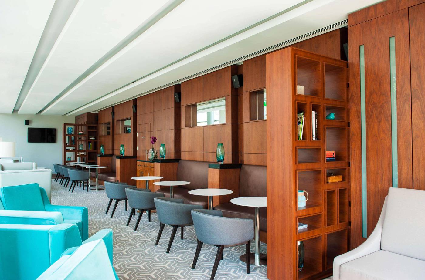 Hilton-Warsaw-City-Room-6