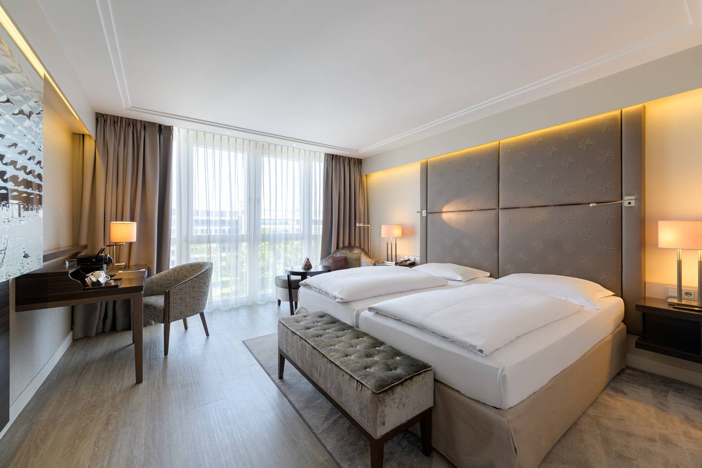 Pullman-Munich-Room-29