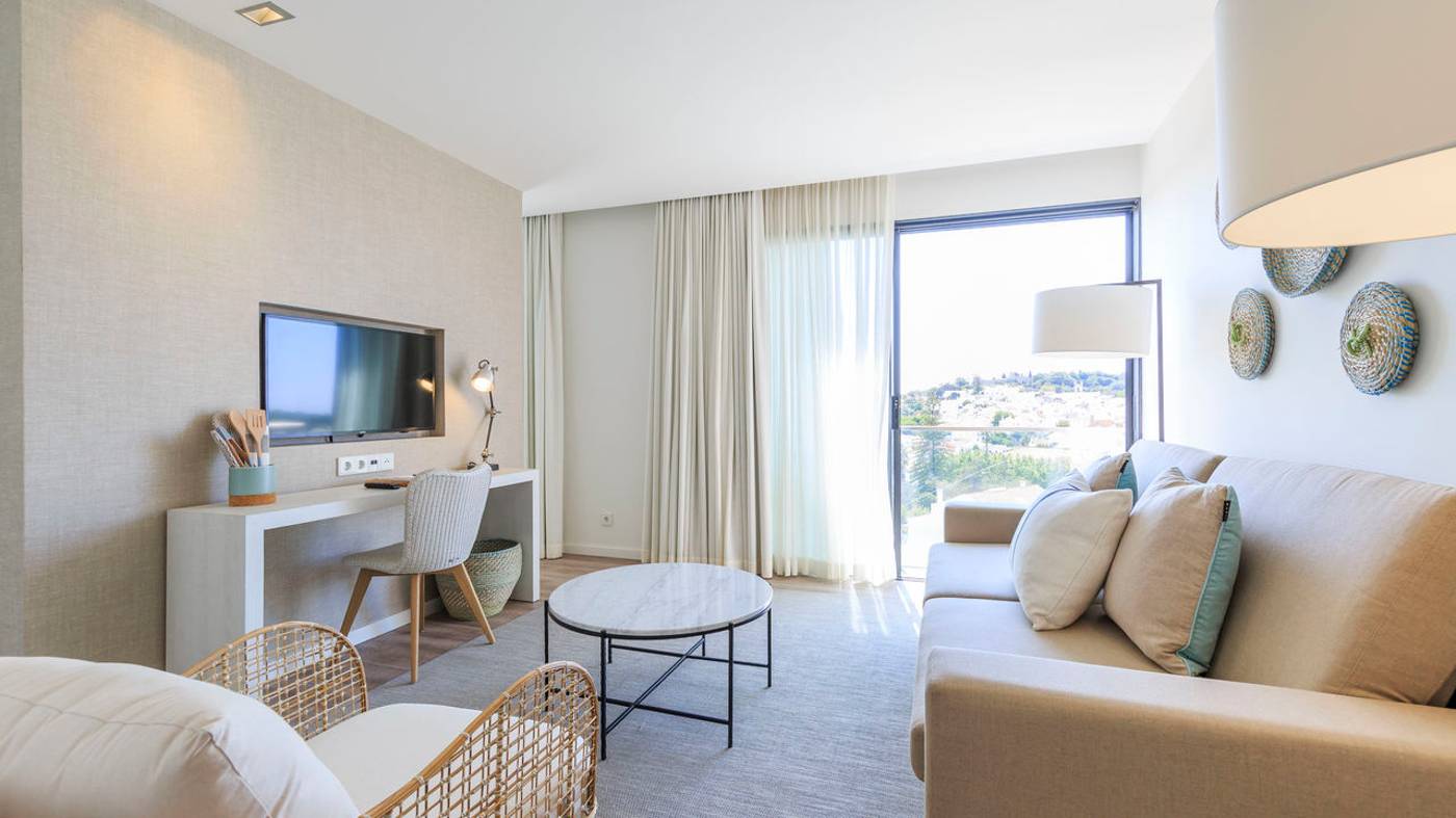 Octant-Santiago-Room-6