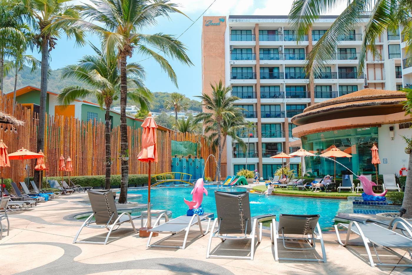 The-Beach-Boutique-House-Bar-2