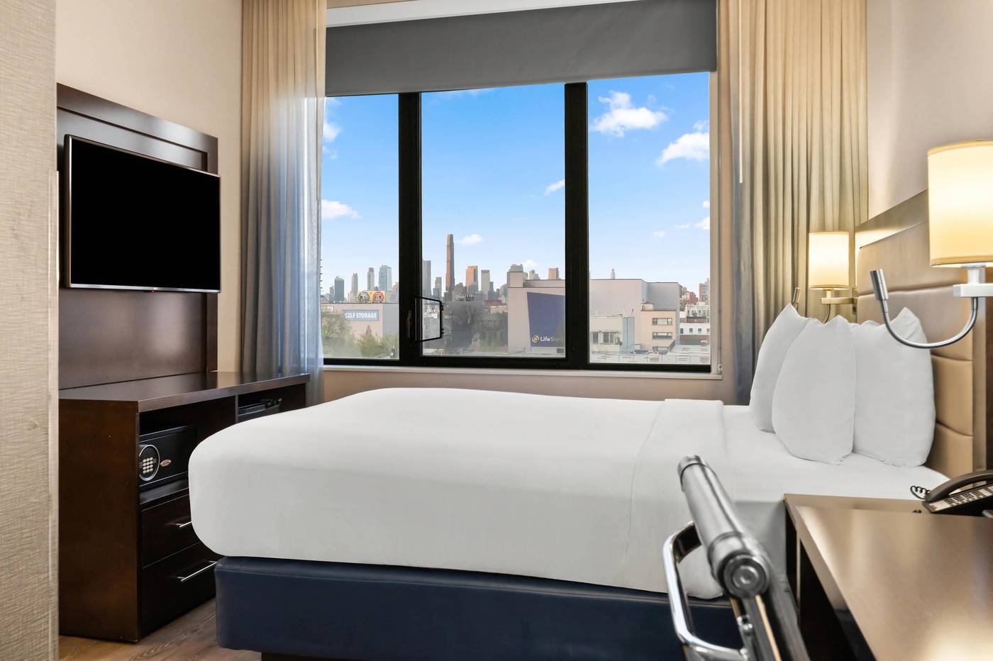 Comfort-Inn-Prospect-Park-Brooklyn-Room-6