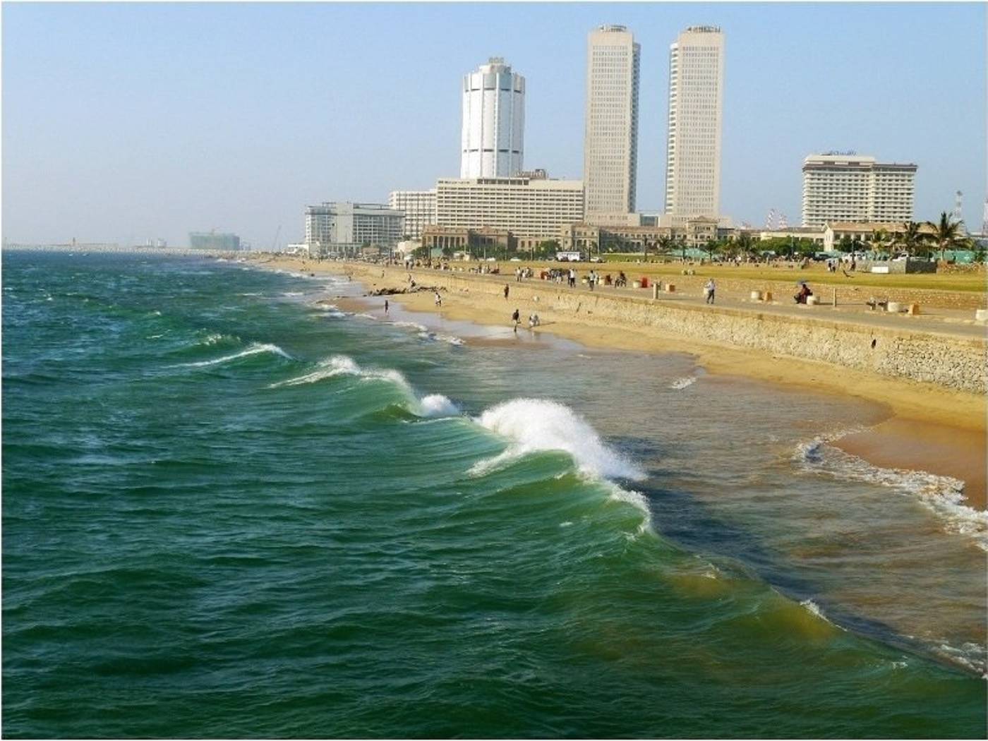 The-Kingsbury-General-view-15