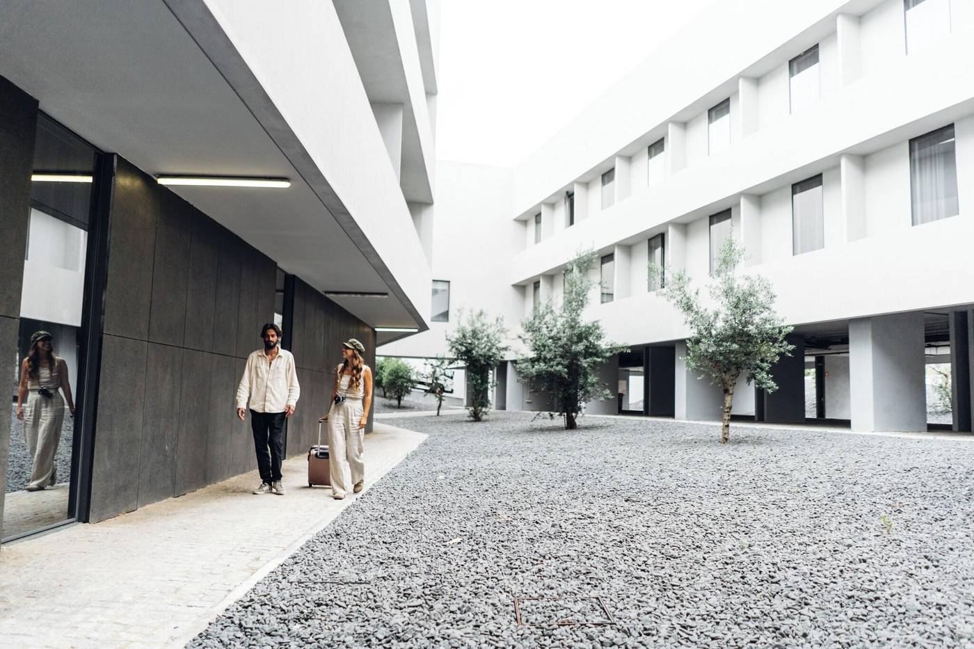 Stay-Hotel-Lisboa-Aeroporto-General-view-60