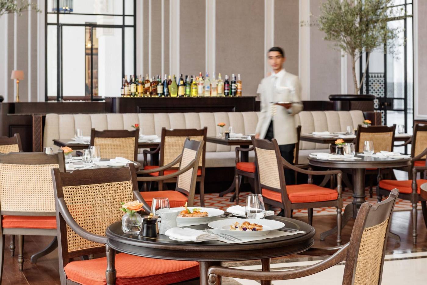 The-Oberoi-Marrakech-Restaurant-28