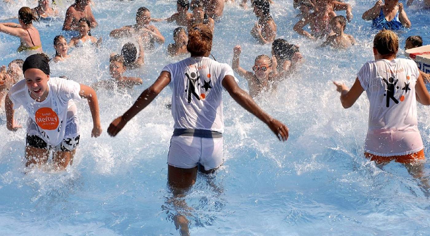 Mercury-Sports-and-Entertainment-10