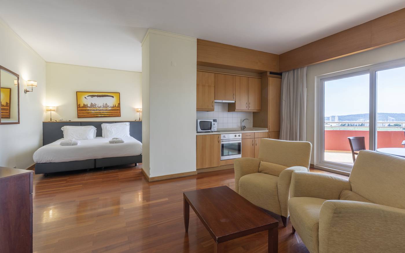 Solplay-Hotel-de-Apartamentos-Room-5