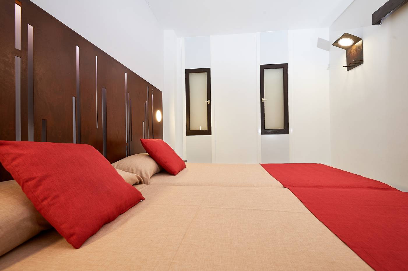 Columbus-Aparthotel-Room-16