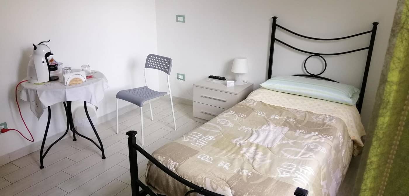 Casa-Aurora-B-B-Room-2