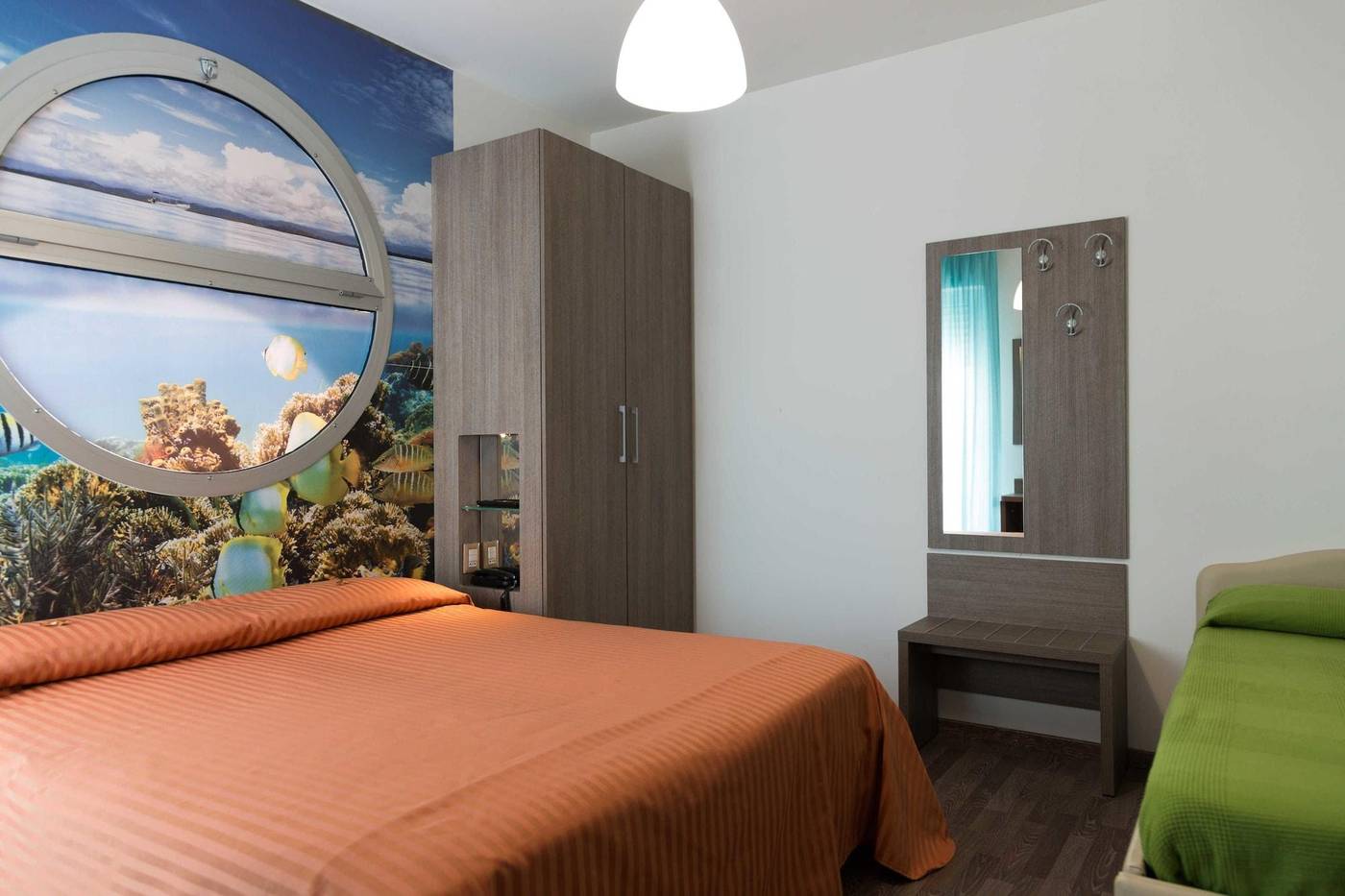 Hotel-Miramare-Room-7