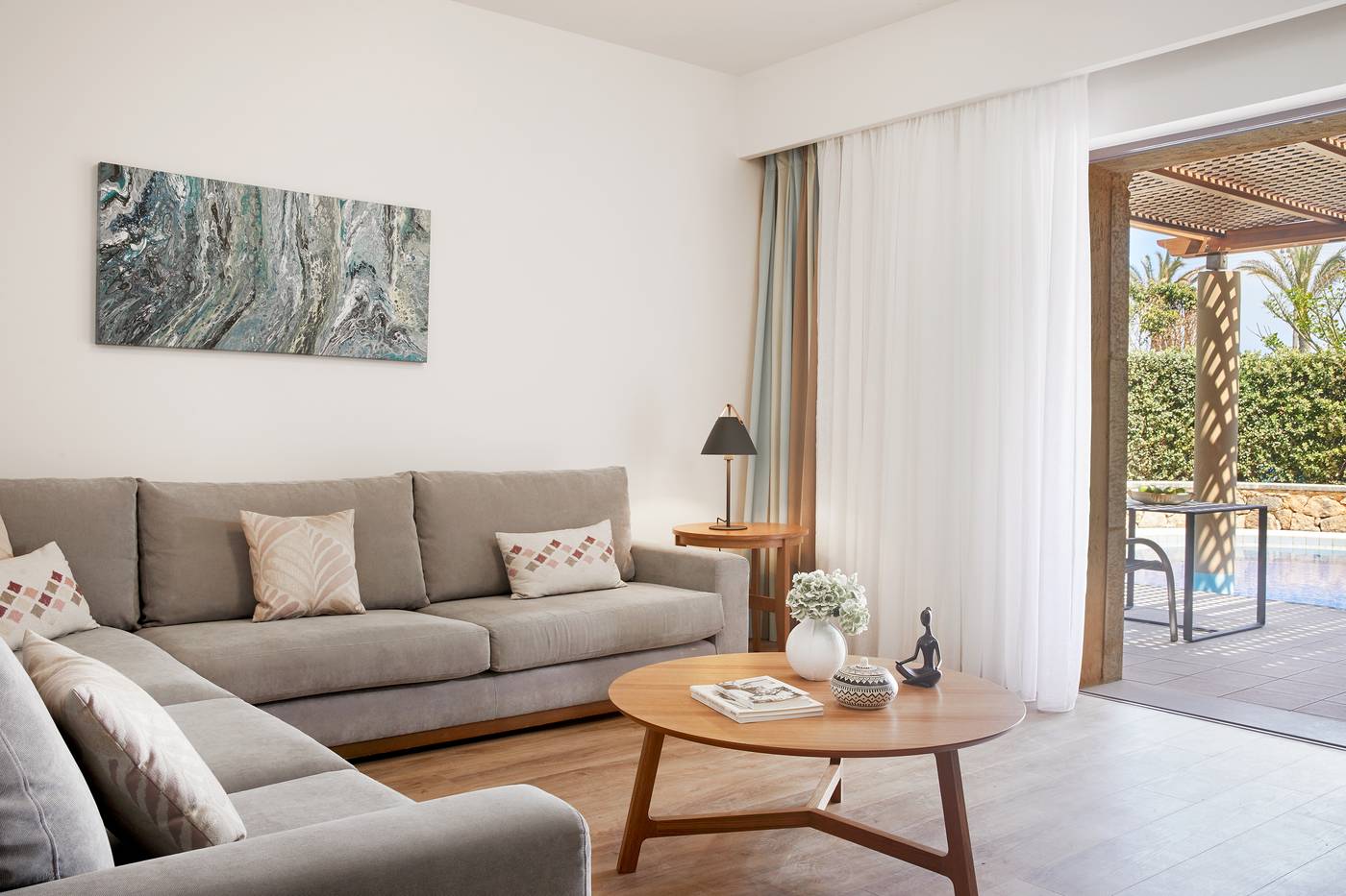 Minoa-Palace-Resort---Spa-Room-56