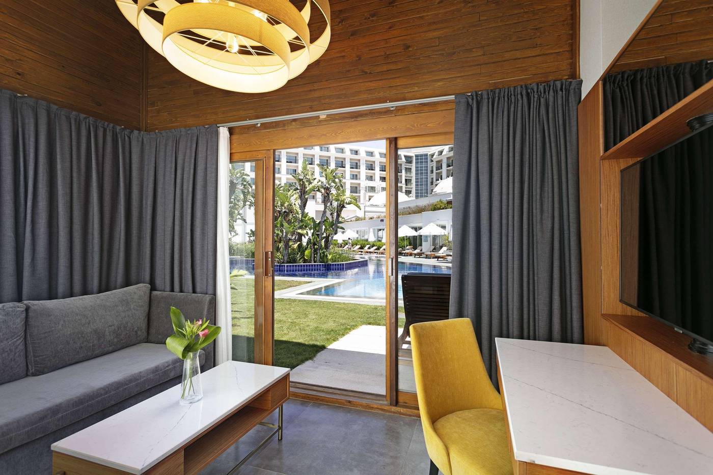 Titanic-Deluxe-Golf-Belek-Pool-57