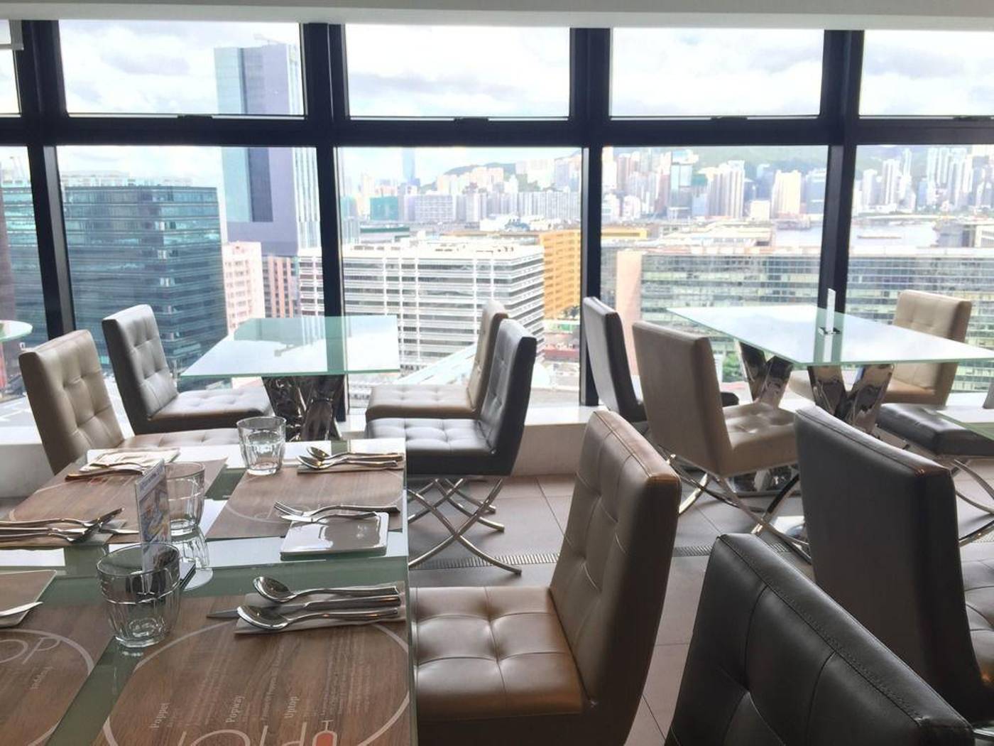 Popway-Hotel-Restaurant-8