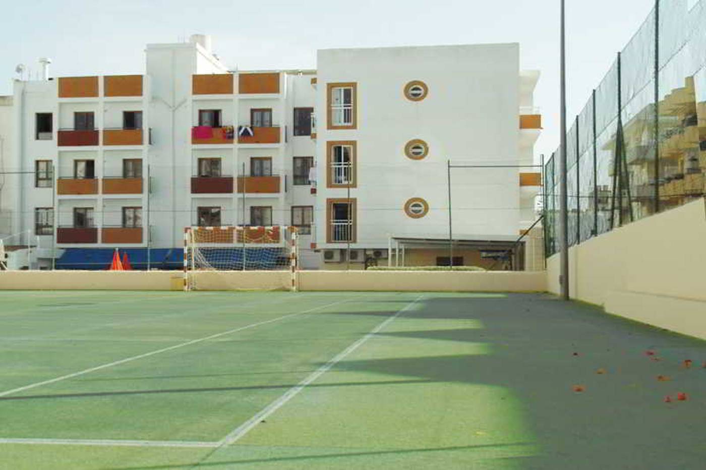 Marian-Apartamentos-General-view-5