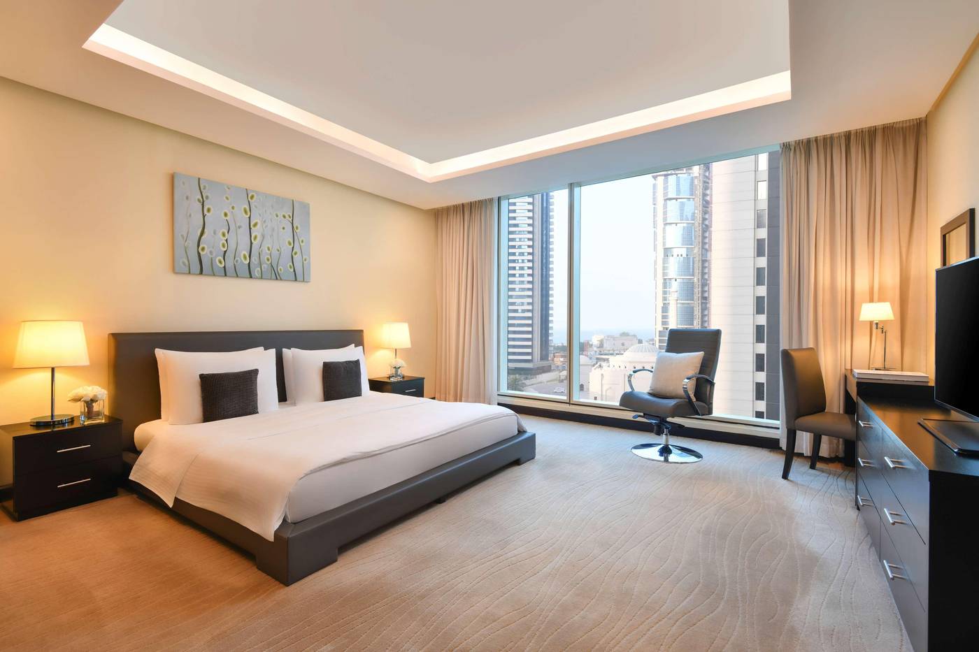 Kempinski-Residences---Suites--Doha-Room-29