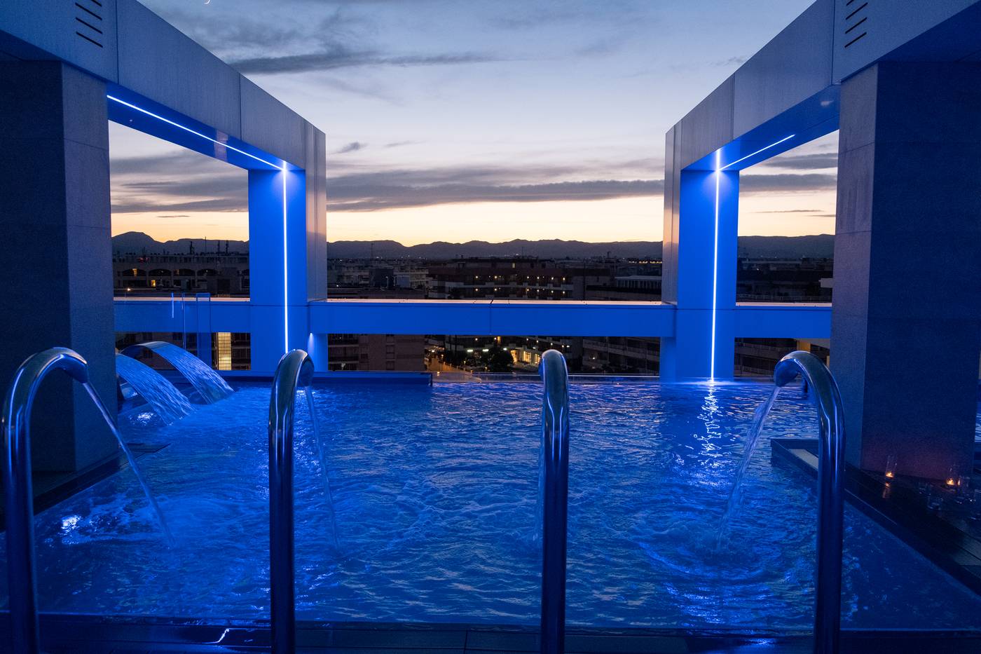 Olympus-Palace-Hotel-Pool-55