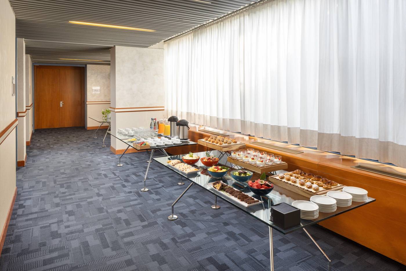 Crowne-Plaza-Milan-Linate-Conferences-55