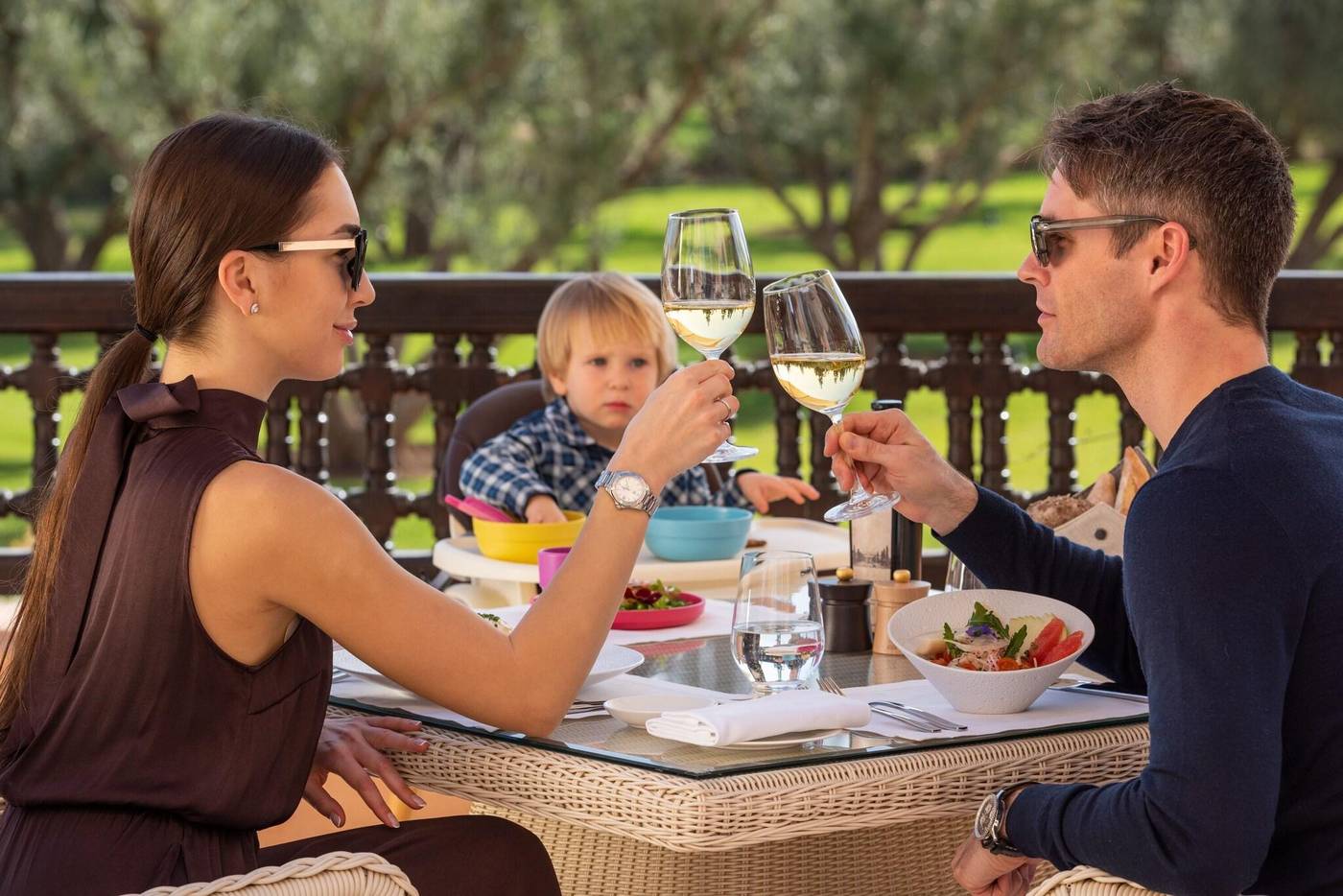 The-Oberoi-Marrakech-Restaurant-49