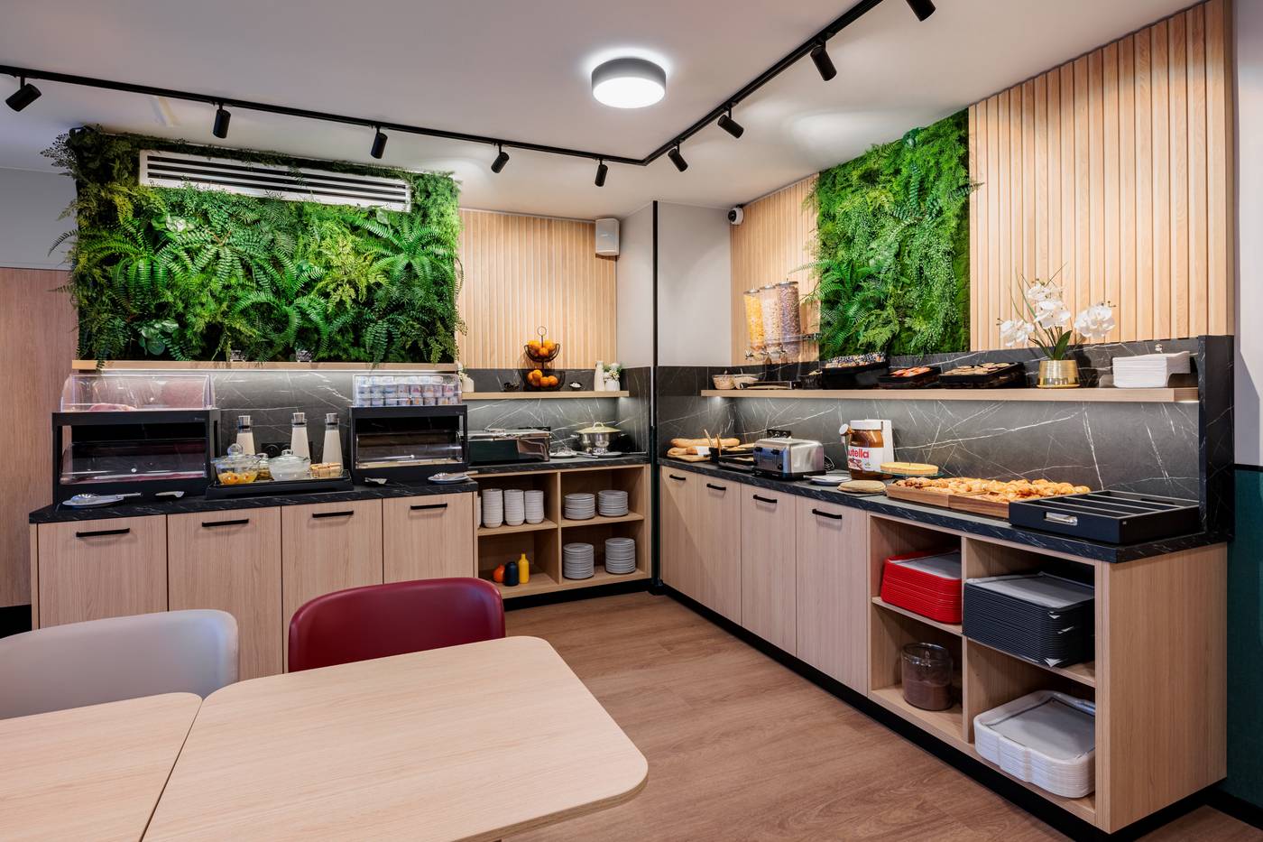 Residence-du-Parc-Val-d-Europe-Restaurant-42