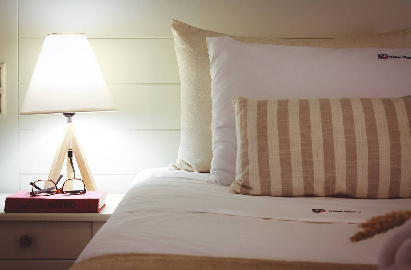 Villa-Vicky-Hersonissos-Room-41