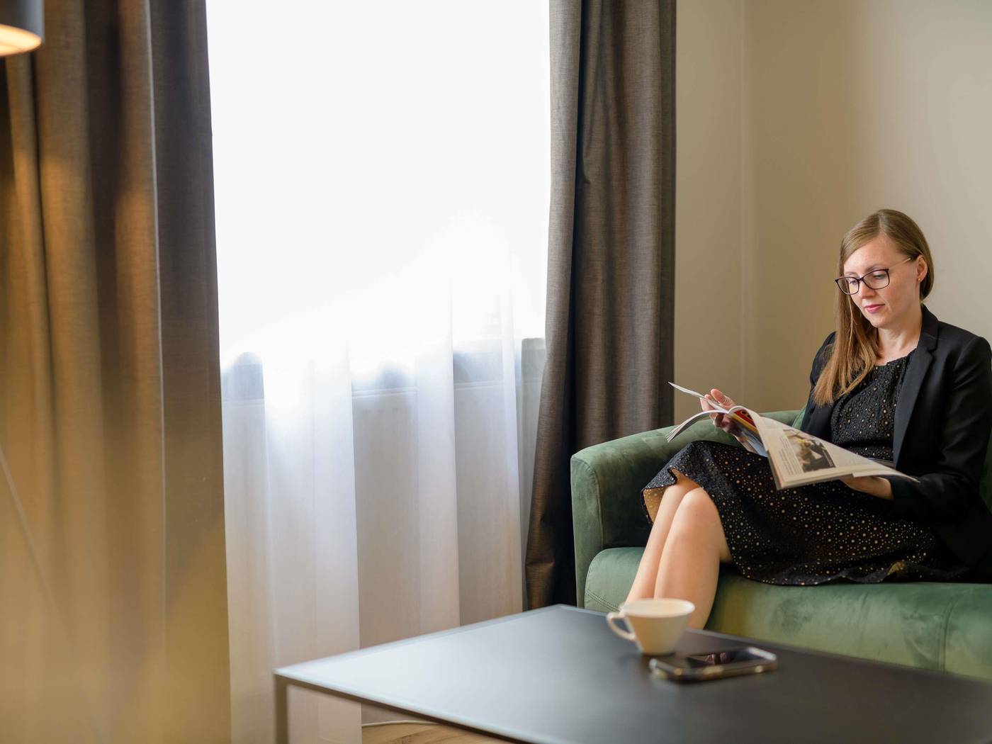 Mercure-Hotel-Muenchen-Altstadt-Room-54